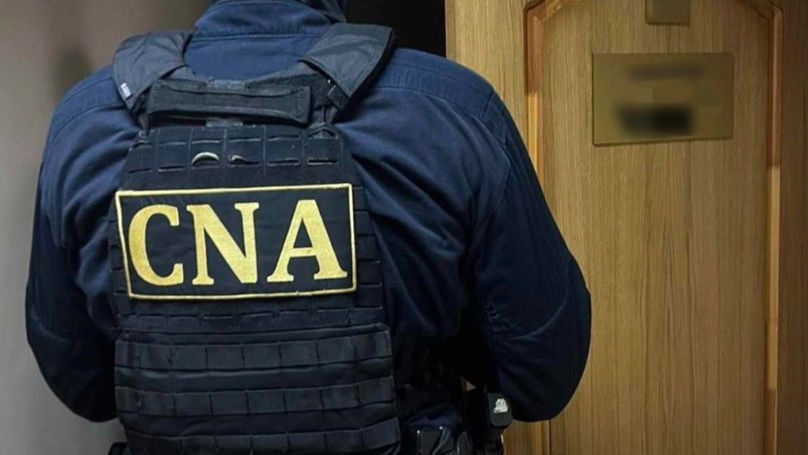 c88986d27b7435fecbaf4e0fdf4a6761