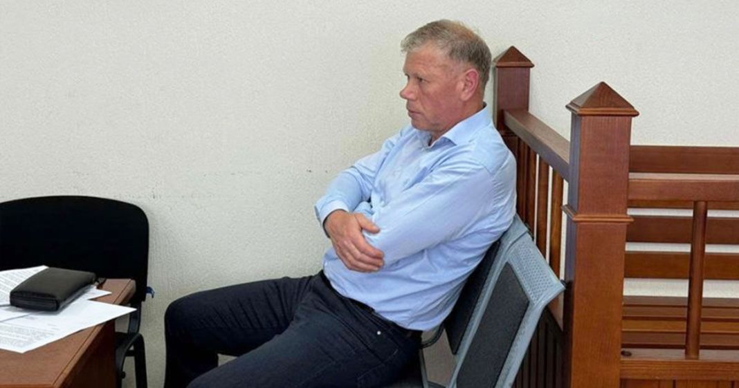 ca886e1791720b7fdadf94de02696caf