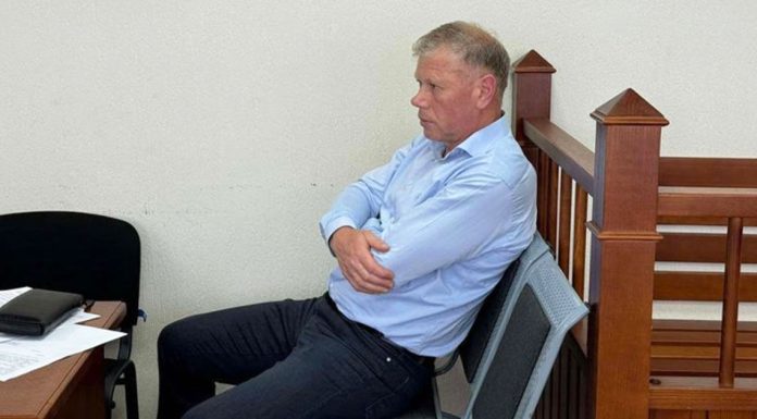 Procesul lui Ciochină, în impas: martorii de apărare nu se prezintă — posibilă excludere a probelor