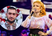 Cristian Botgros, ameninţat cu moartea după acuzațiile familiei Cuciuc