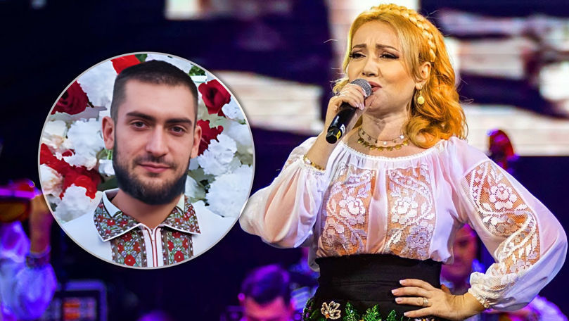 cb52e417da4aaab49c00dab5d985aa30