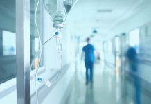 Germania: infirmier condamnat la închisoare pe viață pentru uciderea a 10 pacienți cu injecții letale