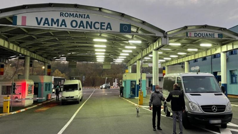 d00c771def7f755481e9cdd465654ea0