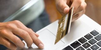 „Cumpărături sub presiune”: ce riscuri ascund contractele semnate în afara magazinelor