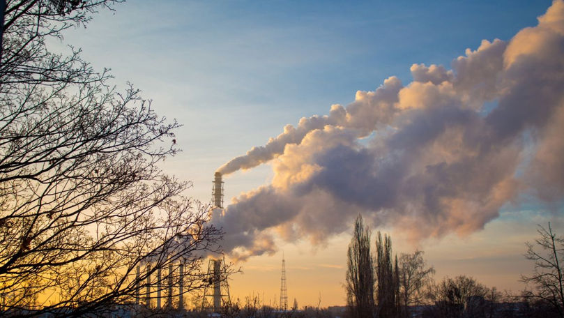 d5dc245b18ae4f9cee56d7f2f1ce4efb