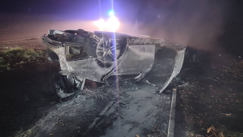 d7332632771abe5d11d8b5fec3f7b03a