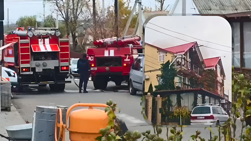 d803b9dce84c1ce345664b726848e0dd