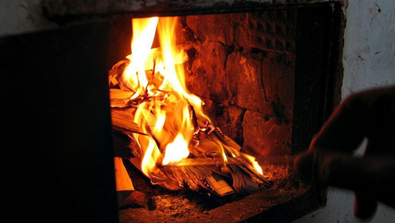 d91d4e49c44b751877e0bade0366f960