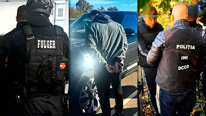 db764744e3bf0e3aa70519464c7129ef