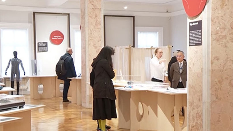 dbc5f4b3e74e1ad2274d12b5617126c7