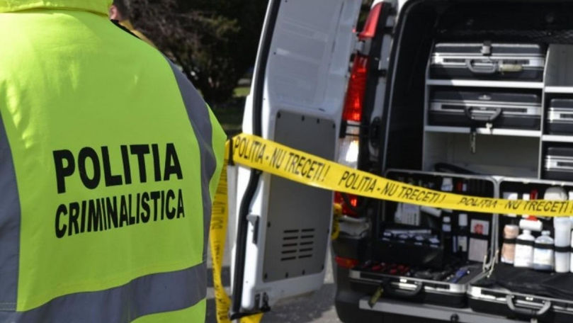 decc5cb7fd94c81cb58b5c9e0ceb91ab