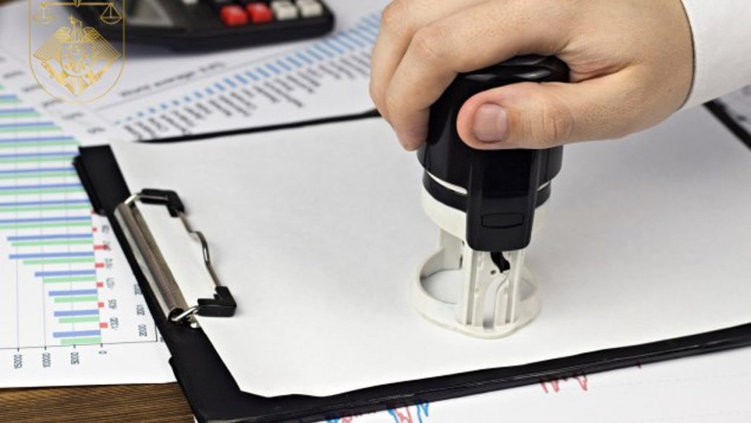 df97b909-8cee-4463-9f6d-30e43d326eaf