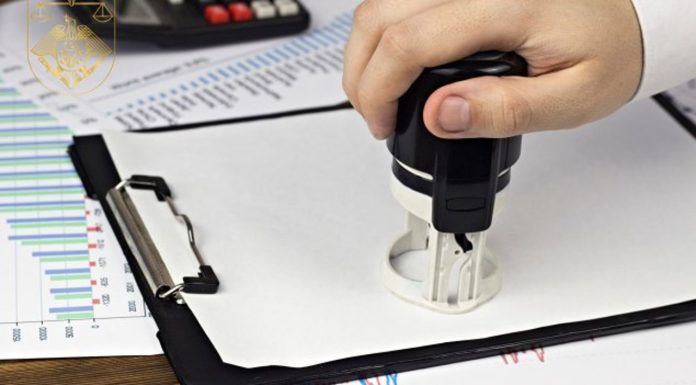 Angajați ai unei firme din Moldova condamnați pentru delapidare de peste un milion de lei