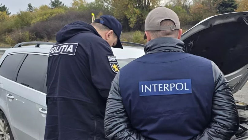 e0d911b73312c84f31f90a63e9fa8b04