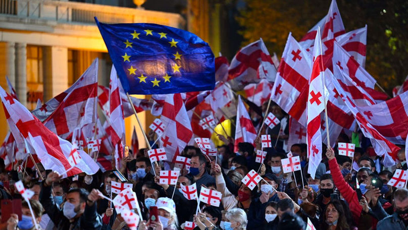 e5c67780832a246dc528100cc466e0ed