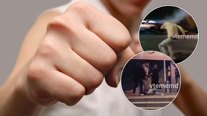 eccf965ad745c2749c1e1e5f38fc688e