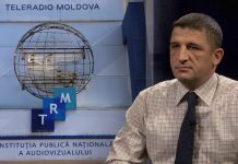 Teleradio‑Moldova în vizor: acuzații de management defectuos și lipsă de transparență