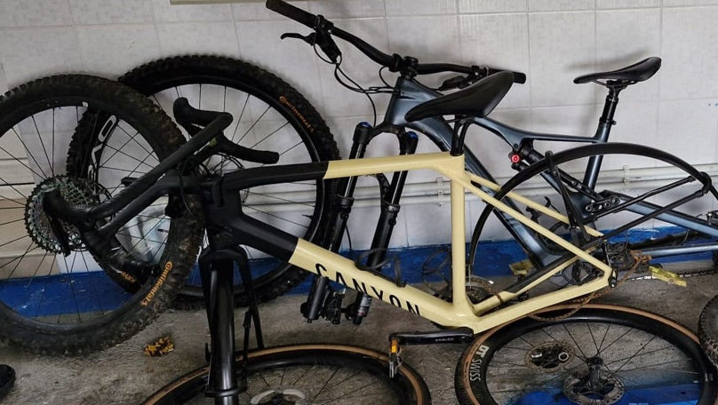 ef3412db16eb1e98b76d5064d4bcf109