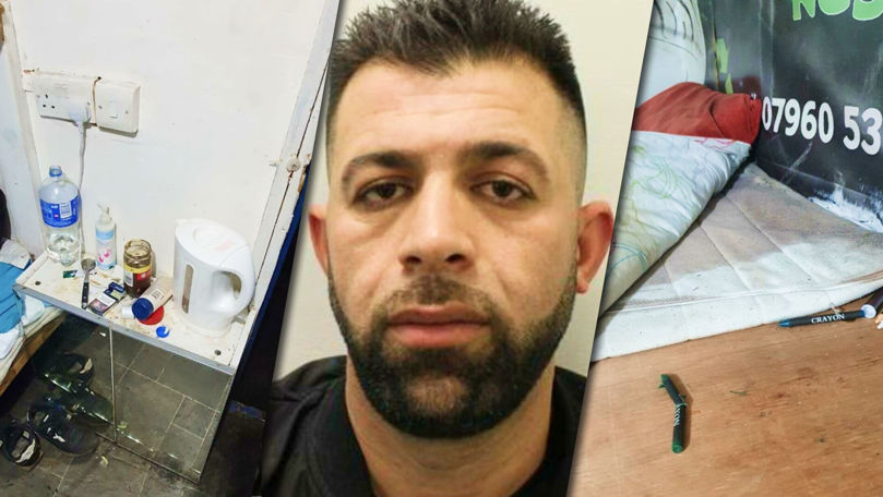 f0e8e41eee674ef45ad1bebe1f0eaa9e