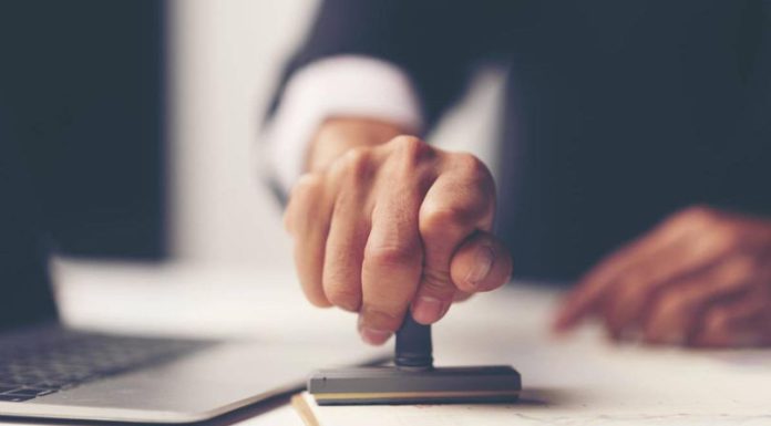 Guvernul aprobă aderarea Republicii Moldova la al doilea Protocol al Convenției de la Haga