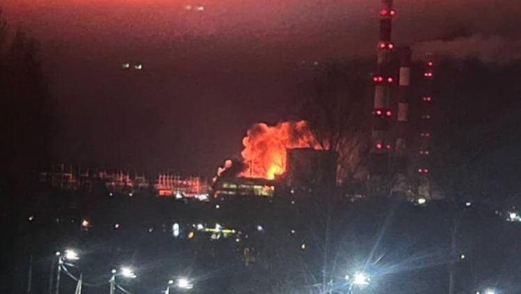 f337403e2a50a7920c46de970242b585