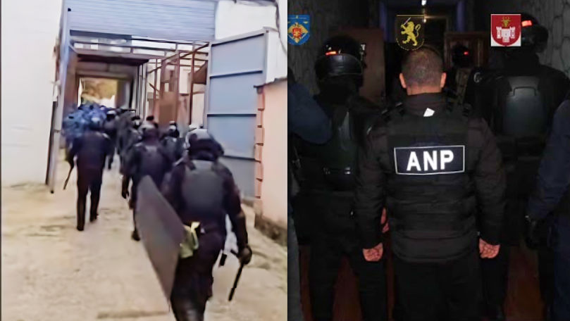 f47aa7c880f06c1739fcce0ba1276fa5