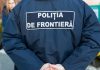 Român depistat la Punctul de Trecere a Frontierei Sculeni cu permis de conducere fals