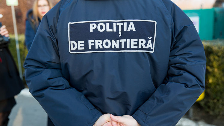 f68492dae77c2b2ad95b36fdadd23140