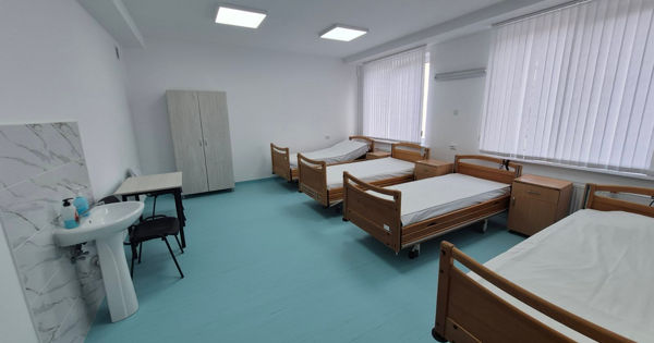 f6b7192af01b479e0654bad67e591e5f