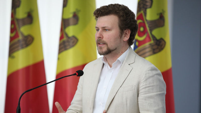 f7a51524be141cf871d0fe8e5e65a0c6