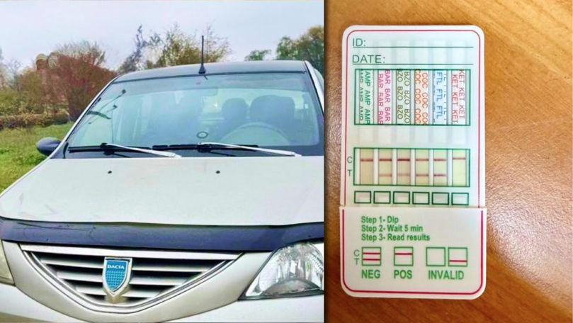 f9f05ff6170170827e72679900e5d193