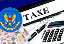 Acțiune amplă împotriva evaziunii fiscale: peste 2 000 de firme verificate de Fisc