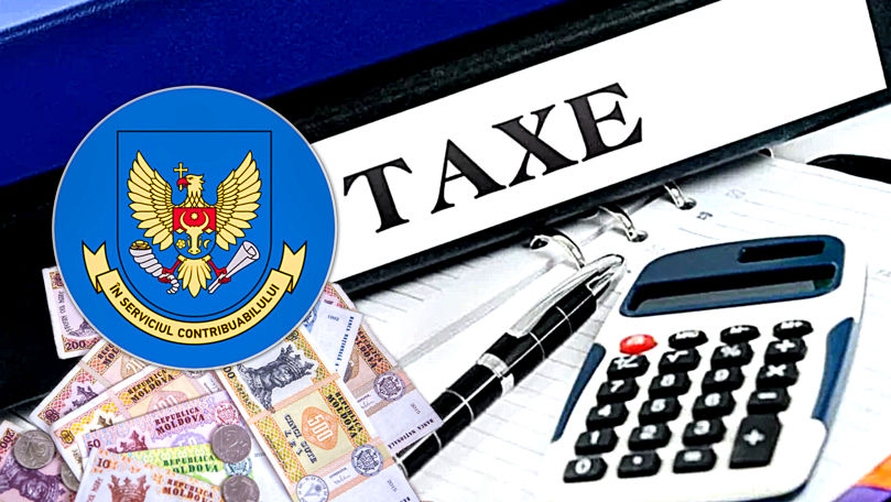 fdb17898736c23bf0e926ee3ae119800