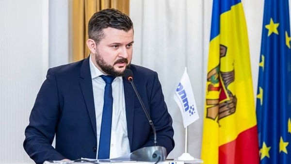 ff0eb4b202bfa1402e812a488c7a7789