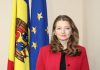 Mihailov‑Moraru: Reforma justiției, miza centrală în negocierile Republicii Moldova cu UE