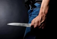 Crimă la Aces: o tânără de 20 de ani omorâtă de cumnata ei, minoră