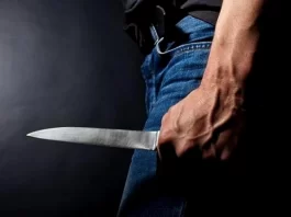 Crimă în Spania: o tânără de 20 de ani omorâtă de cumnata ei