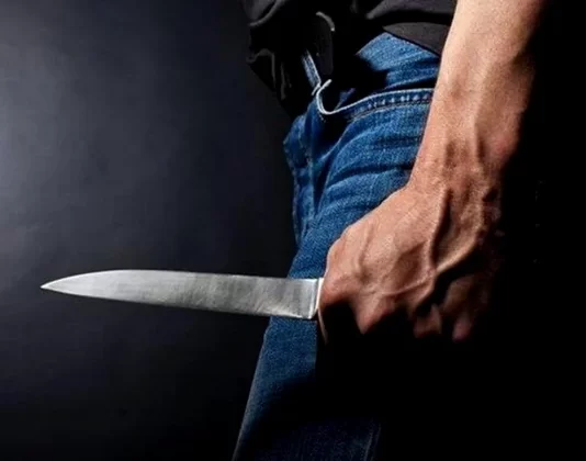 Crimă în Spania: o tânără de 20 de ani omorâtă de cumnata ei