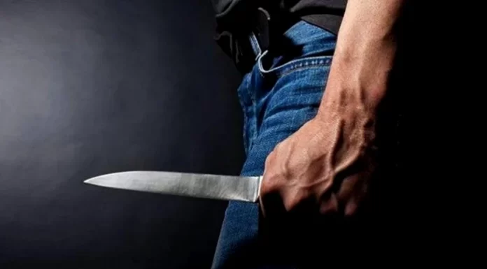 Crimă în Spania: o tânără de 20 de ani omorâtă de cumnata ei