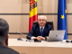 Premierul Munteanu: Mesaj puternic la Bruxelles despre ritmul integrării europene a Moldovei