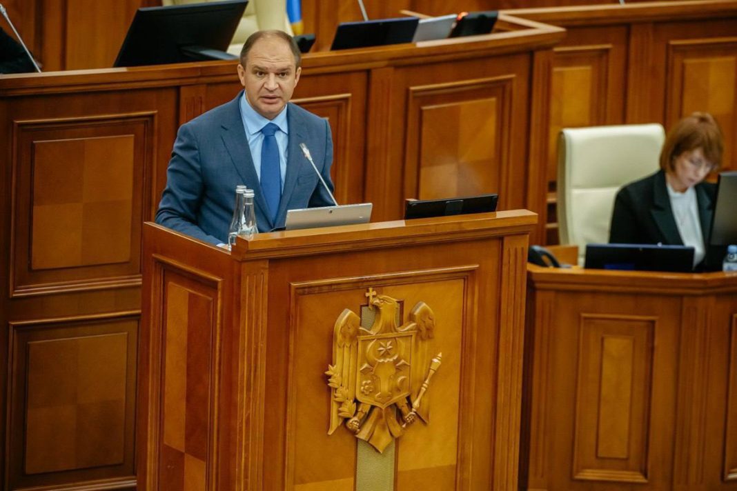 photo_2025-11-04_12-20-49