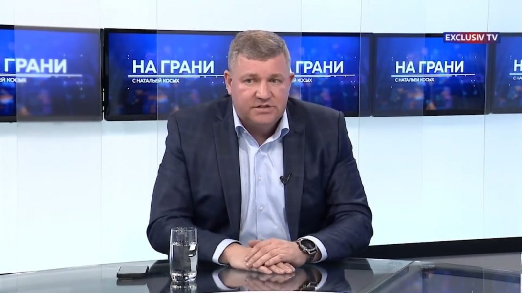 photo_2025-11-04_17-17-32