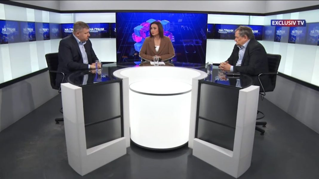 photo_2025-11-04_17-18-06