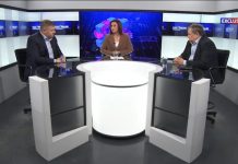 Partidul Nostru avertizează: „Presiuni politice asupra mediului de afaceri și lipsă de viziune economică”