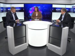 Partidul Nostru avertizează: „Presiuni politice asupra mediului de afaceri și lipsă de viziune economică”