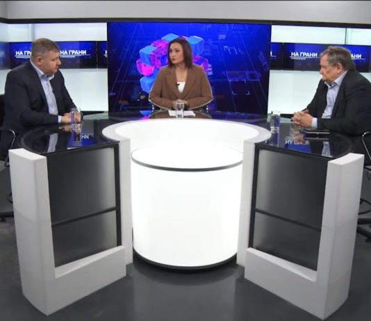 Partidul Nostru avertizează: „Presiuni politice asupra mediului de afaceri și lipsă de viziune economică”