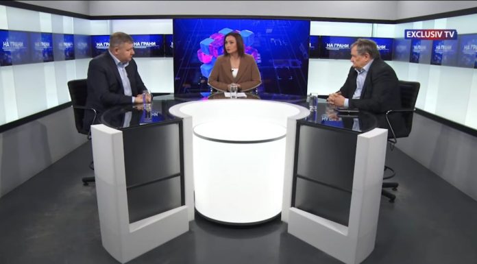 Partidul Nostru avertizează: „Presiuni politice asupra mediului de afaceri și lipsă de viziune economică”