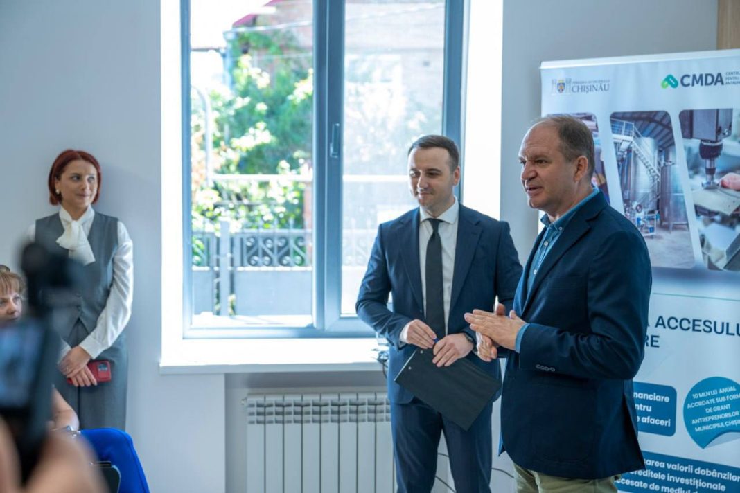 photo_2025-11-06_11-46-56