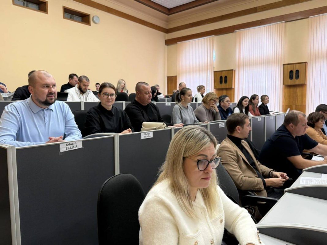 photo_2025-11-06_14-03-03