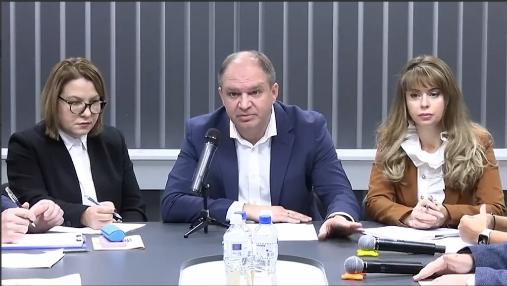 photo_2025-11-17_14-39-46